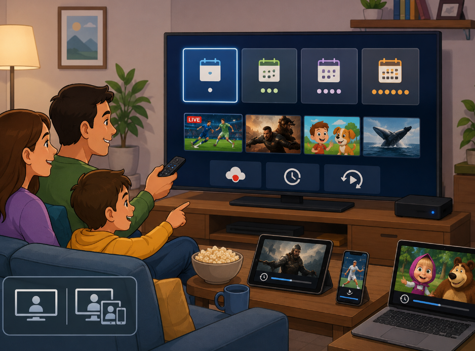 What Are IPTV Subscription Plans Types Explained.png What Are IPTV Subscription Plans Types Explained.png